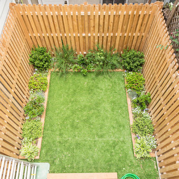 111 Willow Terrace