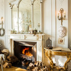 Pink patterned rug Pink patterned rug