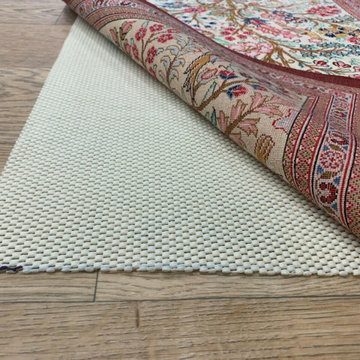 Rug Pad