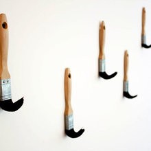 Art deco / Recycling