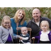 Melodie Ochs's photo