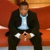 Frantz Joseph's photo