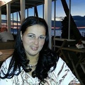 Foto de Marcella Gustowski
