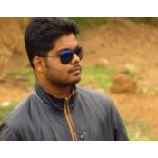Mohamed Ibrahim's photo
