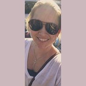 Jillian Fox-Michl's photo