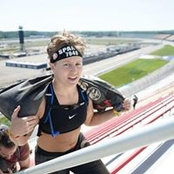 Shelby Powell's photo
