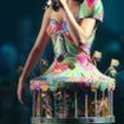 James Quinn's photo