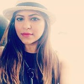 Grish Mehta's photo