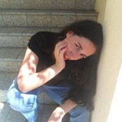Clair Bear Moreaus billede