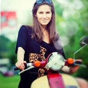 Gosteva Katyas billede
