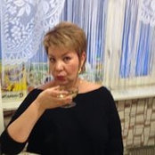 Elena Reteyum's photo