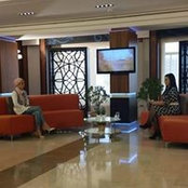 Foto von Haneen Dacca