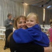 Christal Hanson's photo