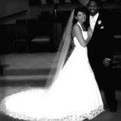 Rob N Brandi Millers billede