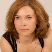 Sasha Berman's photo