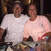 Michelle McClain's photo
