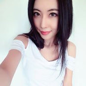 Yuan Ping's photo