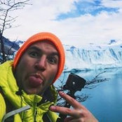 RC Willenbrock's photo