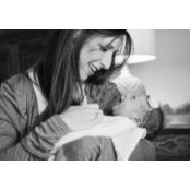 Caitlyn Joiners foto