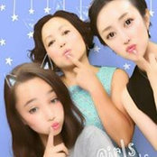 Megumi Mcdowell's photo