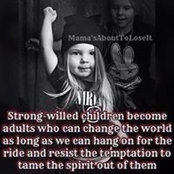 Amy Hansen's photo