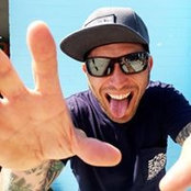 Bradach Walsh's photo