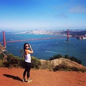 Kristi Lee's photo