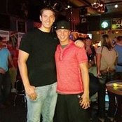 Adam Hartsook's photo
