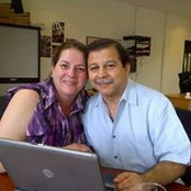 Celina Freitas's photo