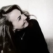 Alyona Ivashko's photo