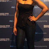 Liza Gil's photo