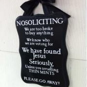 RobinLee Battaglia's photo