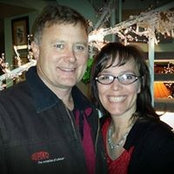 Jennifer Wiggs's photo