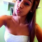 Cheniya Jacksons foto