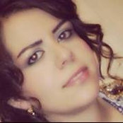 Mira Daoud's photo