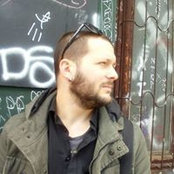 Petar Vragovic's photo