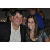 Ven Phillis's photo