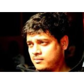 Mrinal Baruas foto