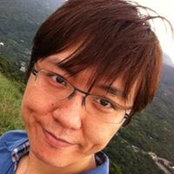 JS Lee's photo