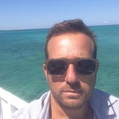 Photo de Ioannis Kokolakis