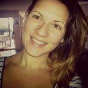 Teaghan Smiths billede