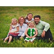 Katrina Hall's photo