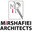 MIRSHAFIEI ARCHITECTS