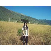 Lauren Woo's photo