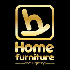 Home Furniture & Lighting