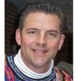 Access Handyman's profile photo