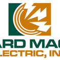 Ard Mac Electric, Inc's profile photo