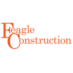 Feagle Construction LLC