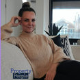 Property People's profile photo