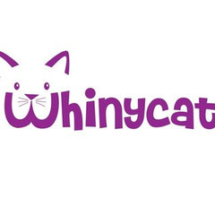 Whinycat